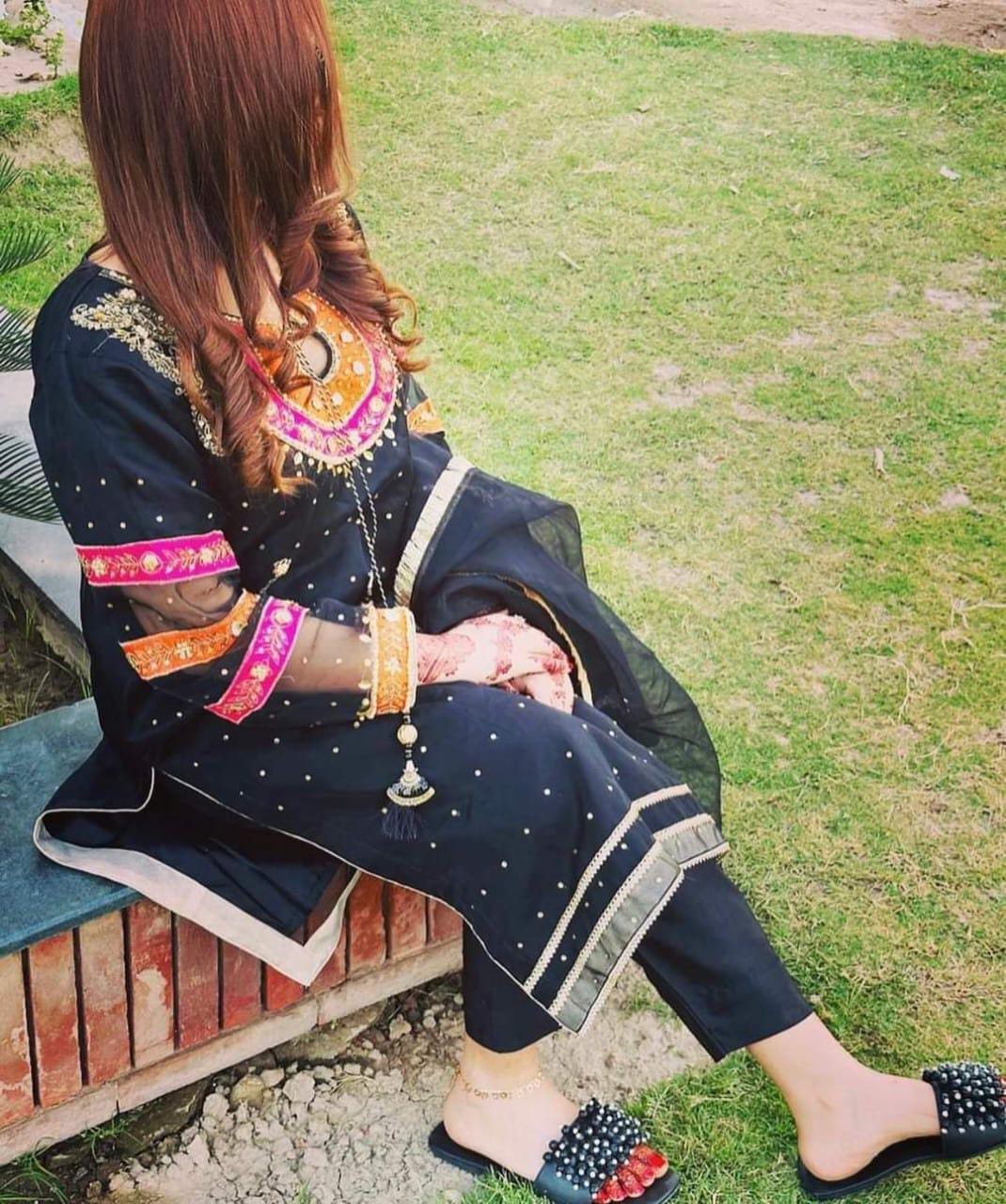 Trending hit PARTYWEAR Collection